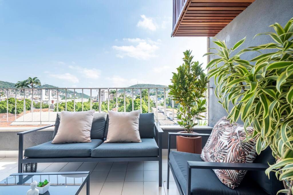 Jacarepagua Residence - Quarto Em Apartamento Ρίο ντε Τζανέιρο Εξωτερικό φωτογραφία